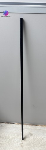 Tube structurel véritable - structurel,