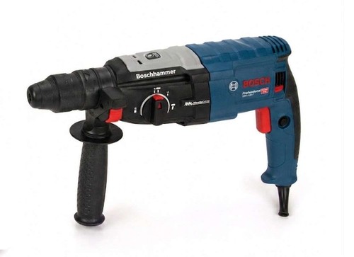 Marteau perforateur sds plus - marteau,