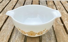 Petit Saladier Pyrex Années