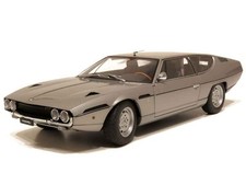 Lamborghini Espada 1972 -