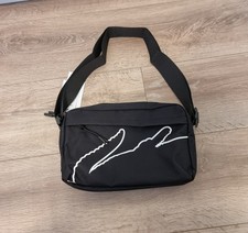 Sac À Bandoulière Lacoste