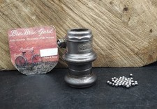 Jeu direction vélo course