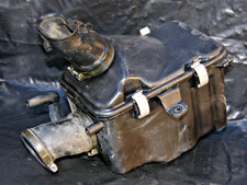 BOITIER DE FILTRE A AIR 5UH-E4411-00-00 5UHE44110000 YAMAHA 450 WOLVERINE 2008