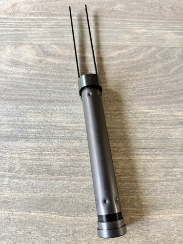 Mossberg 500 590 - mossberg, maverick