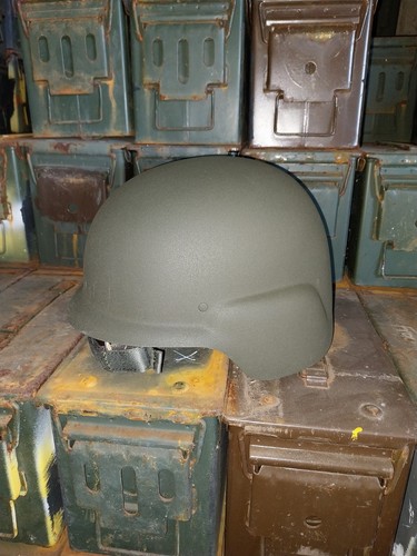 Cgf gallet spectra fiber - spectra,
