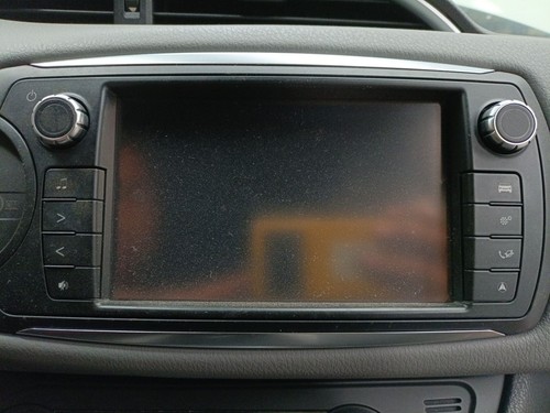 Système navigation gps - systÈme,