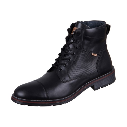 Chaussures pikolinos york - chaussures,