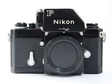Appareil photo reflex