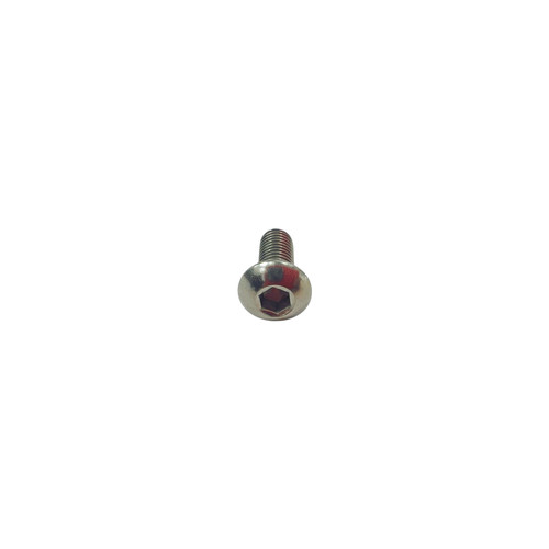 Topdeal screw for - sf-1,