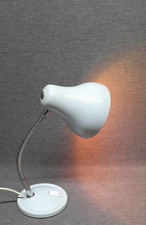 Lampe cocotte vintage années