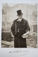 École polytechnique. Livre du