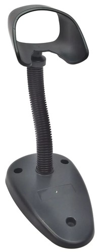 Datalogic support std qd24 - datalogic, std-qd24-bk