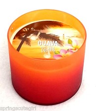Bath body works guava - 1,