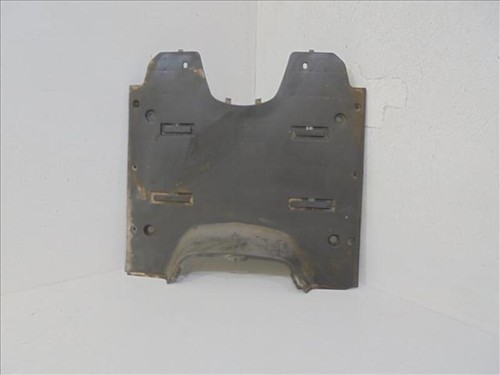 Repose pieds suzuki 1990 - suzuki, 50