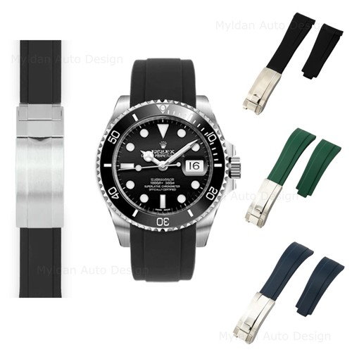 Bracelet montre - bracelet, en