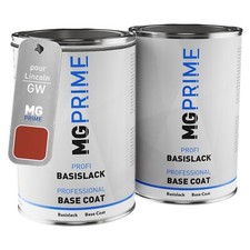 Peinture Voiture Ensemble pour