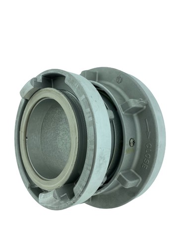 Raccord transition storz - transition,