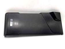 Pentax Arrière SFX Noir