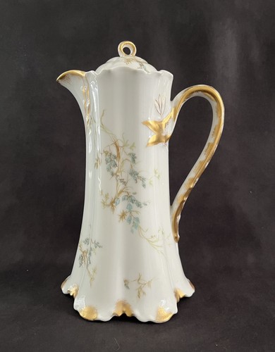 Lovely haviland limoges - haviland,