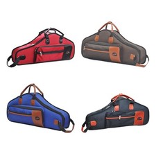 Sac de transport pour