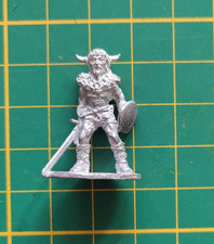 Ral partha miniature /