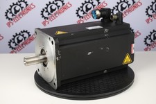 KUKA / ROBOT KK67Y-YYYY-050