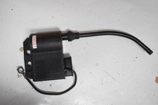 Bobine CDI DUCATI origine MBK MINARELLI AM6 DERBI X-LIMIT maxi 5600 tours