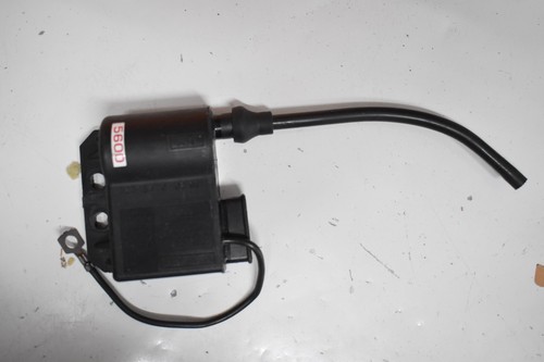 Bobine cdi ducati origine - bobine,