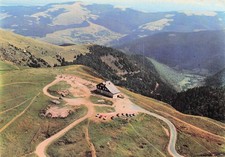 88 LA BRESSE SOMMET DU HOHNECK