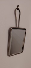 Authentique MIROIR GLACE