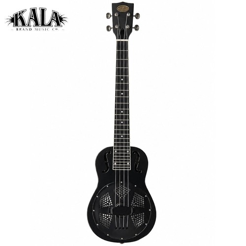 Kala res mbk - ka-res-mbk-b-e, brass