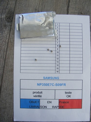 Caddy caddie hdd - caddy/caddie, (disque