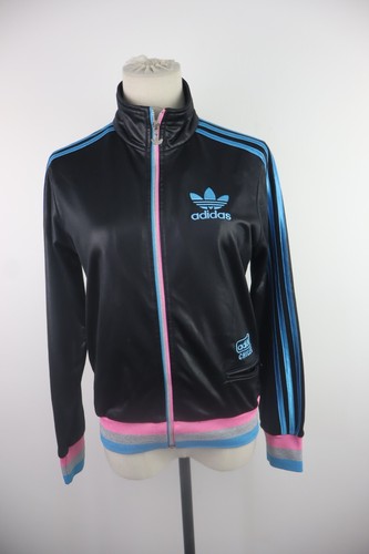 Adidas veste sportive - veste, 62
