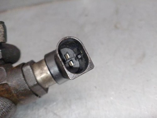 8200380253 injecteur renault - 8200380253,