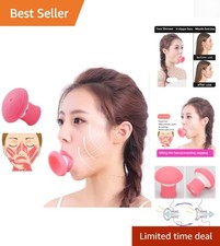 Facial Yoga Face Exerciser -