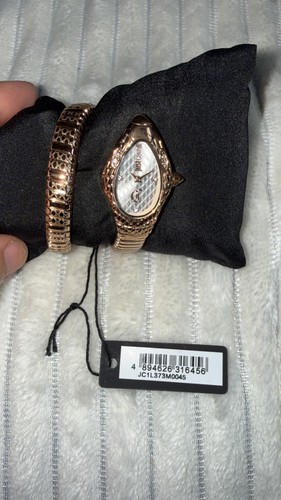 Just cavalli vetra - just,