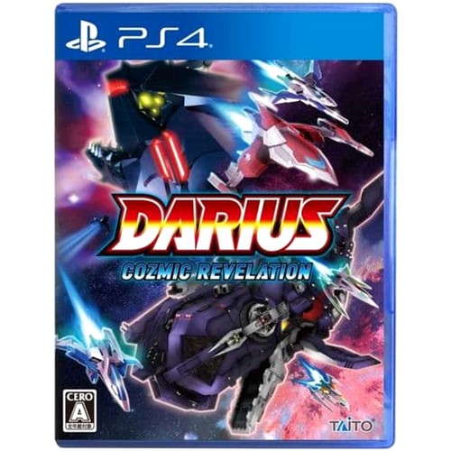Manuel numérique cib darius - manuel,
