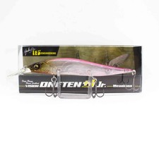 Megabass Vision 110 +1 Jr