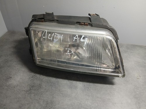 Phare avant droit audi b5 - droit, a4