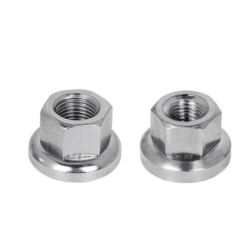 M10 acier inoxydable - m9/m10,