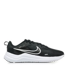 Chaussures Nike homme