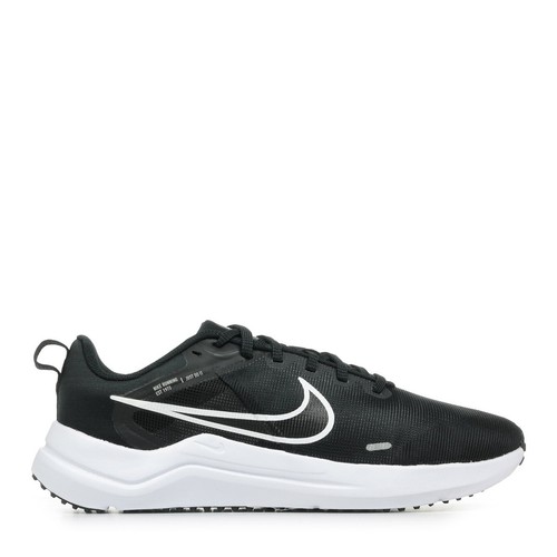 Chaussures nike homme - chaussures,