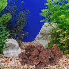  1 sac de 450g Aquariums