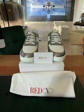 Valentino Red Glam Slam Iconic