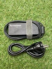 14p. Chargeur Secteur DC