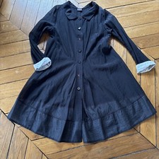 Manteau Léger Créa Concept