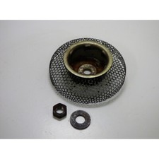 COUPELLE LANCEUR TECUMSEH BVS 143 (1) - TECUMSEH BVS 143 (1)