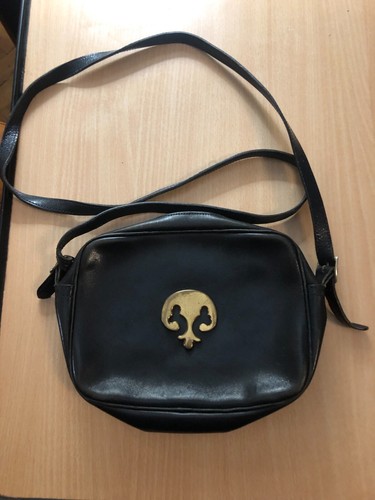 Sac laffargue bandoulière - sac,