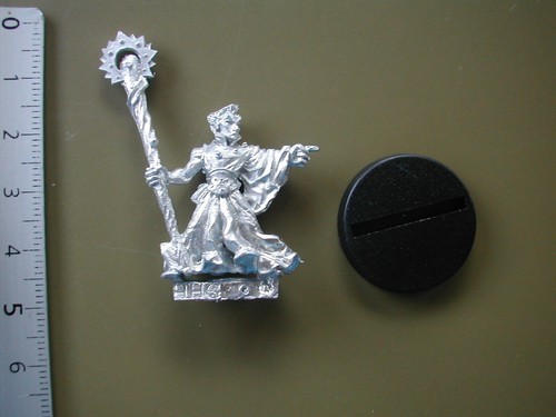 Mage bataille war - mage, /