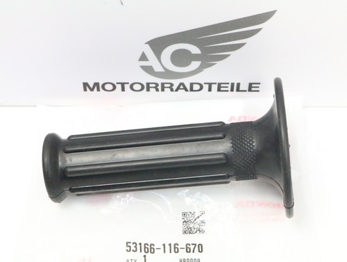 Honda 100 125 - 75,